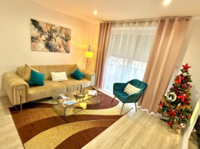 Flori'Home